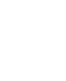 Laguna Lab